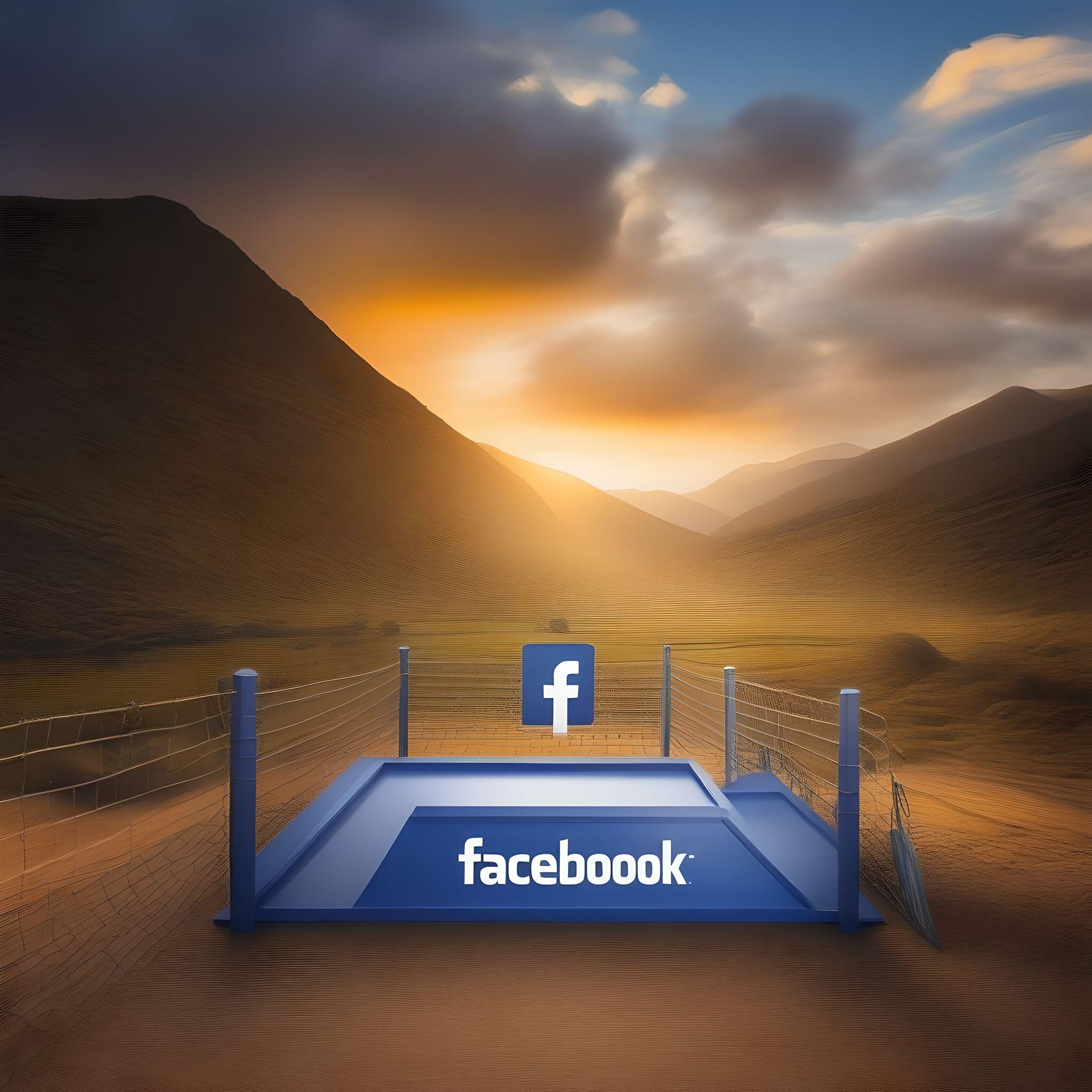 Monetizing Your Facebook Page: Effective Strategies