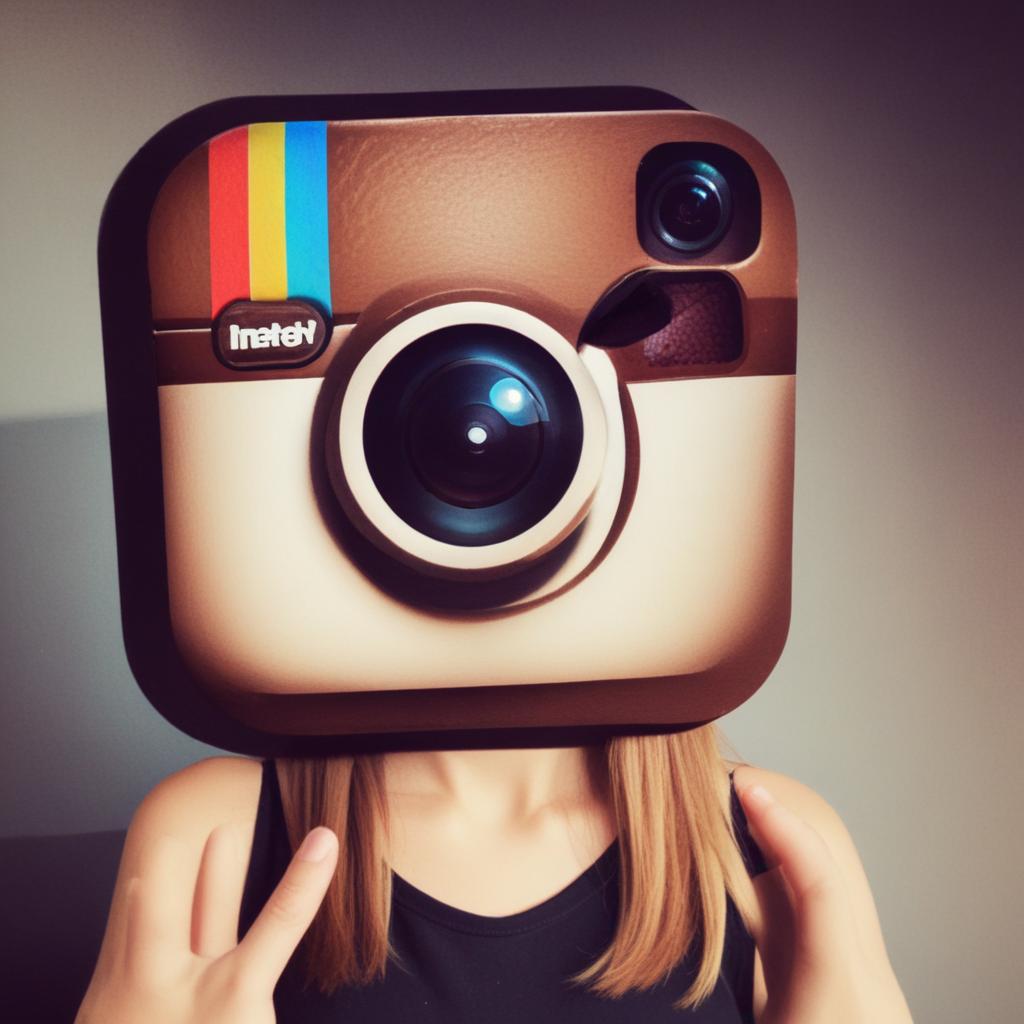 Monetizing Your Instagram Account: A Beginner’s Guide