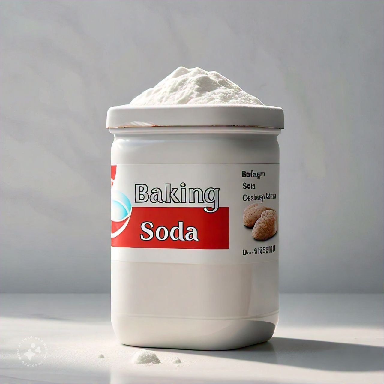 Unlock the Power of Baking Soda for a Radiant Beauty Routine