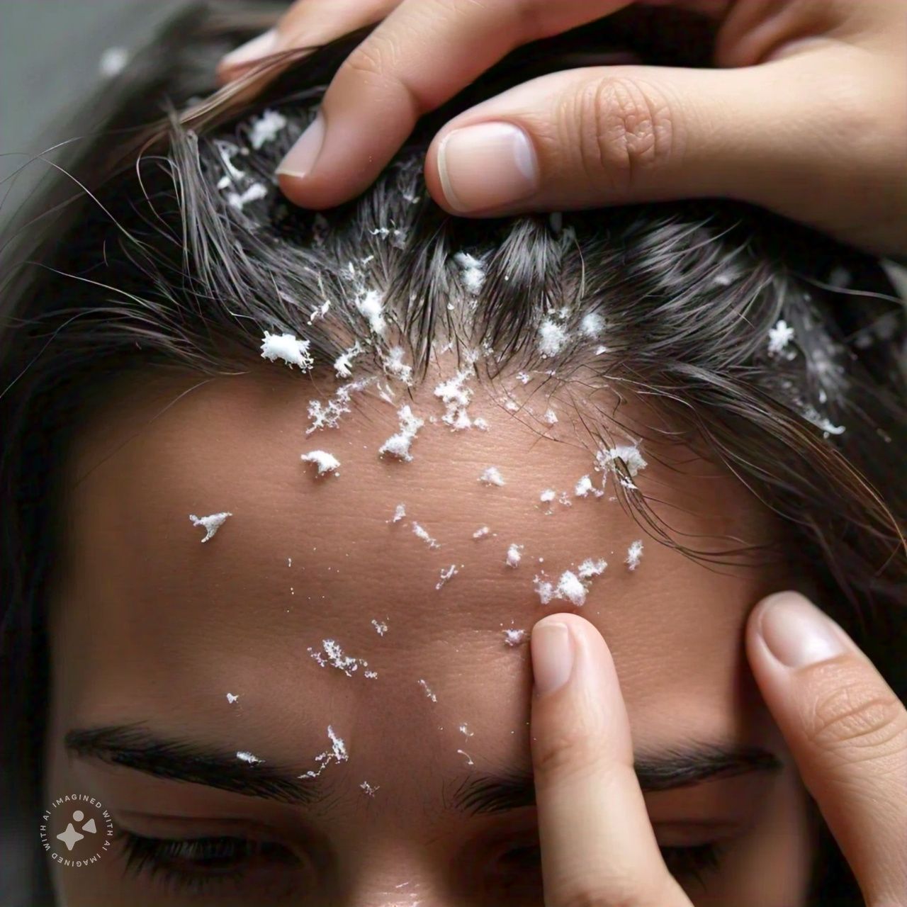 Dandruff: Causes and Effective Treatment Options